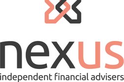 Nexus Independent Financial Advisers Ltd Photo