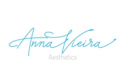 Anna Vieira Aesthetics in Bristol
