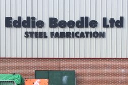 Beedle Eddie Ltd Photo