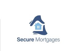 Secure Mortgages Photo