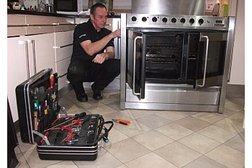 Williams Appliance Repairs in Sunderland