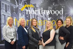 Northwood Northampton Ltd in Northampton