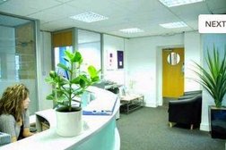 Virtual Office Finder in Cardiff