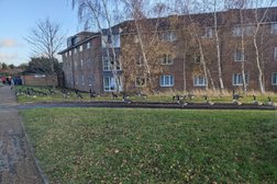 University of Warwick Photo