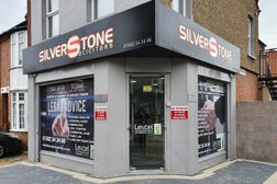 Silverstone Solicitors in Luton