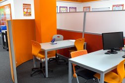 Accelerate Learning Centres in Liverpool