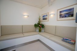 Lilliput Health - Chiropractic & Physiotherapy clinic Poole Photo