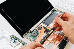 Digital Outlet Leyton | Phone, Laptop, Mac Repair Photo