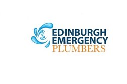 Edinburgh Emergency Plumber Photo