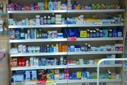 Creigiau Pharmacy Photo