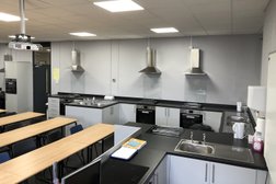 Fusion Electrical Contractors in Sunderland