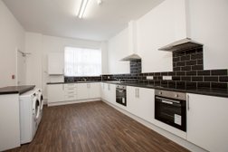 Pathway Homes Group in Liverpool