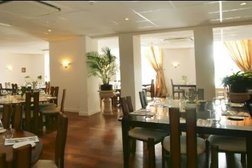 Spirit Restaurant & Lounge in Warrington