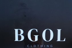 BeGeesOnLine T/As: BGOL.UK Limited in Luton