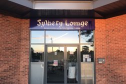 Sylhety Lounge York Photo
