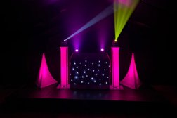 Envisage Productions in Northampton