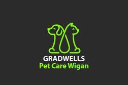 Gradwells Pet Care Photo