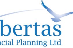 Libertas Financial Planning Ltd Photo