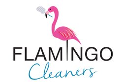 Flamingo Cleaners Ltd Photo