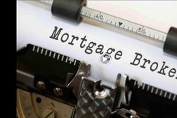 Home Loans Direct Mortgage Broker Photo