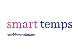 Smart Temporary Solutions Photo