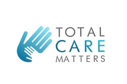 Total Care Matters Limited Photo