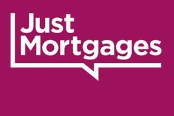 Just Mortgages Swindon Photo