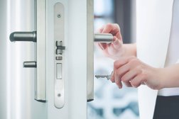 Quick Locksmith Service Middlesbrough in Middlesbrough