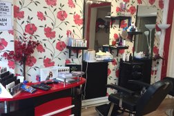 Ruch Hair and Beauty in Walsall