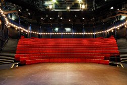 The New Wolsey Theatre Photo
