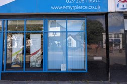 Emyr Pierce Solicitors in Cardiff