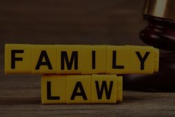 Asher and Tomar Immigration and Family Law Solicitors in Cardiff London Photo