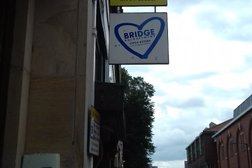 Bridge Recruitment Ltd in York