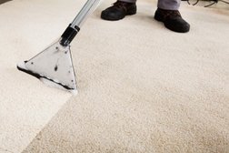 Pro Teck Carpet Cleaning Bristol in Bristol