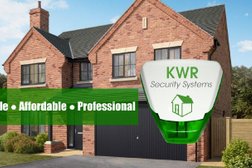 KWR Security Systems Ltd Photo