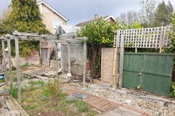 Essex Green Fencing in Southend-on-Sea