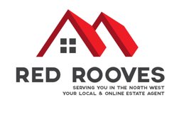 Red Rooves Ltd Estate Agents Photo