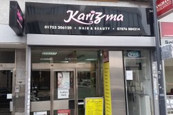 Karizma Hair and Beauty Salon - Slough in Slough