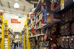 Smyths Toys Superstores Photo