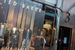 Ted Baker - Liverpool in Liverpool