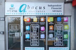 Abacus Associates in Bristol