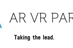 AR VR Party Ltd in Slough
