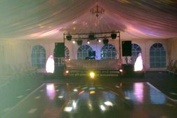 Mobile DJ in Southampton - Solent Lights & Sound in Southampton