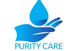 Purity Care Photo