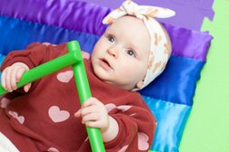 Bloom Baby Classes Rotherham & Sheffield East in Sheffield