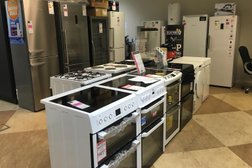 Glotech Appliance Repairs - Milton Keynes Photo