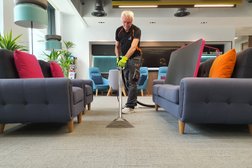 Carpet Care in Middlesbrough