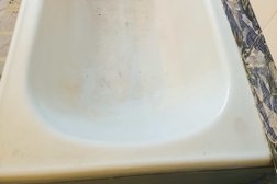 Fix A Bath Photo