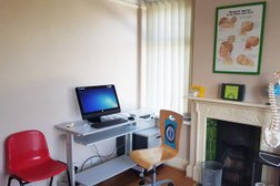 Physiotherapy Cardiff - Ann Physiocare in Cardiff