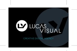 LucasVisual Creative Digital Agency in Coventry